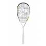 Dunlop Squashschlger Biomimetic Elite-Gts HL Gelb Bild 1