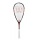 Wilson Whip 155 Orange Squashschlger Bild 1