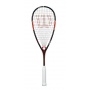 Wilson Whip 155 Orange Squashschlger Bild 1