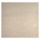 Eduplay Sonnensegel 6x4m Rechteck beige Bild 3