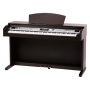 Classic Cantabile DP-400 Digitalpiano Bild 1