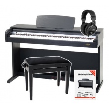 Classic Cantabile DP-40 Digitalpiano Bild 1