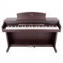 GEWA DP-140 Digitalpiano Bild 1