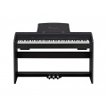 Casio PRIVIA PX-760 BK Digitalpiano  Bild 1