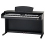 Classic Cantabile DP 400 Digital Piano Bild 1