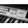 Classic Cantabile DP 400 Digital Piano Bild 9