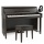 Gear4music DP70U Digital Piano  Bild 1