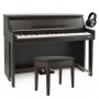 Gear4music DP70U Digital Piano  Bild 1