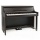 Gear4music DP70U Digital Piano  Bild 2