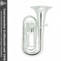 GiMa High-Grade Euphonium Bild 1