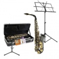 Gear4music DISC Coppergate Euphonium Bild 1