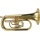 Steinbach Marching Euphonium Bild 1