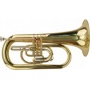 Steinbach Marching Euphonium Bild 1