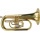 Steinbach Marching Euphonium Bild 2