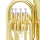 Cecilio EP-280L Lackiert Bb Euphonium  Bild 5