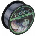 Specitec Forelle Angelschnur 0,22mm von Snger Bild 1