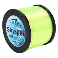 Skysper Fishing Line 1000m Monofilament Angelschnur Bild 1