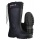 Eiger Lapland Thermo Anglerstiefel Gr.45 Bild 1