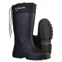 Eiger Lapland Thermo Anglerstiefel Gr.45 Bild 1