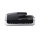 Canon DR-2020U Dokumentenscanner A4  Bild 1