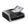 Canon DR-2020U Dokumentenscanner A4  Bild 3