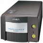 Minolta Dimage Scan Dual III Filmscanner Bild 1