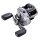 Abu Garcia Ambassadeur Silver Max 2,Multirolle Bild 2