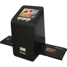 Filmscanner DF-S 290 HD Bild 1