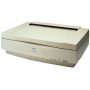 Epson GT-10000 Plus Flachbettscanner Bild 1