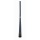 Meinl Percussion SDDG1-SI Didgeridoo Bild 1