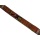 Simandra Dotpoint-Bemalung Didgeridoo Bild 2