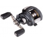 Abu Garcia Ambassadeur Pro Max Spincastingrolle Bild 1