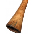 Naturesco Hochwertiges Eukalyptusholz-Didgeridoo  Bild 1