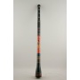 Four Elements Slide Didgeridoo Bild 1