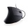 CSL optische PC Maus ergonomisches Design Bild 2