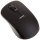 AmazonBasics Schnurlose PC Maus mit Nano-Empfnger  Bild 1