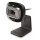 Microsoft WEBCam HD-3000  Bild 1