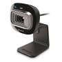 Microsoft WEBCam HD-3000  Bild 1