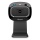 Microsoft WEBCam HD-3000  Bild 2