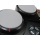 XDrum Session DD-60 E-Drum/Percussion Pad Bild 3