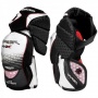 Bauer Vapor APX Ellenbogenschoner Senior, Gre:S Bild 1