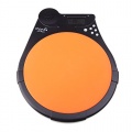 Cherub DP-950 Digital-E-E-Drum Pad Bild 1