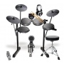 Alesis DM6 USB Kit E-Drum SET Bild 1