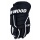 Sherwood T30 Eishockey Handschuhe Senior,Gre:14 Zoll Bild 1