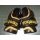 REEBOK 7K Eishockey Handschuhe, Gre:14 Zoll Bild 2