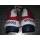 REEBOK 7K Eishockey Handschuhe, Gre:14 Zoll Bild 3