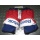 REEBOK 7K Eishockey Handschuhe, Gre:14 Zoll Bild 4