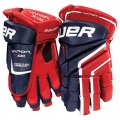 Bauer Vapor X100 Eishockey Handschuhe, Gre:15 Zoll Bild 1