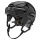 Warrior Pro Krown360 Eishockey Helm, Gre:M Bild 1