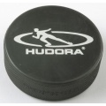 Puck Senior 7,5cm von Hudora Bild 1